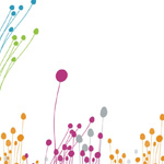 Фондация ,,Институт за добро управление“ сключи договор за изпълнението на проект „Консултативните съвети по въпросите на туризма – граждански мониторинг върху тяхното функциониране в условията на Ковид 19“, финансиран от Оперативна програма „Добро управление”, съфинансирана от Европейския съюз чрез Европейския социален фонд